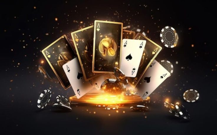 3Patti Room آن لائن کیسینو میں اصل گیمز