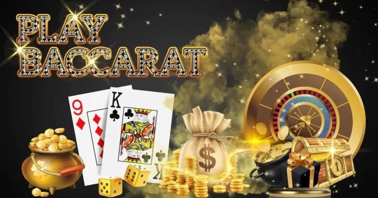 3Patti Room ویب سائٹ پر کریش گیمز - فوری گیمز دستیاب ہیں۔